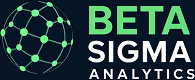 Beta Sigma Analytics
